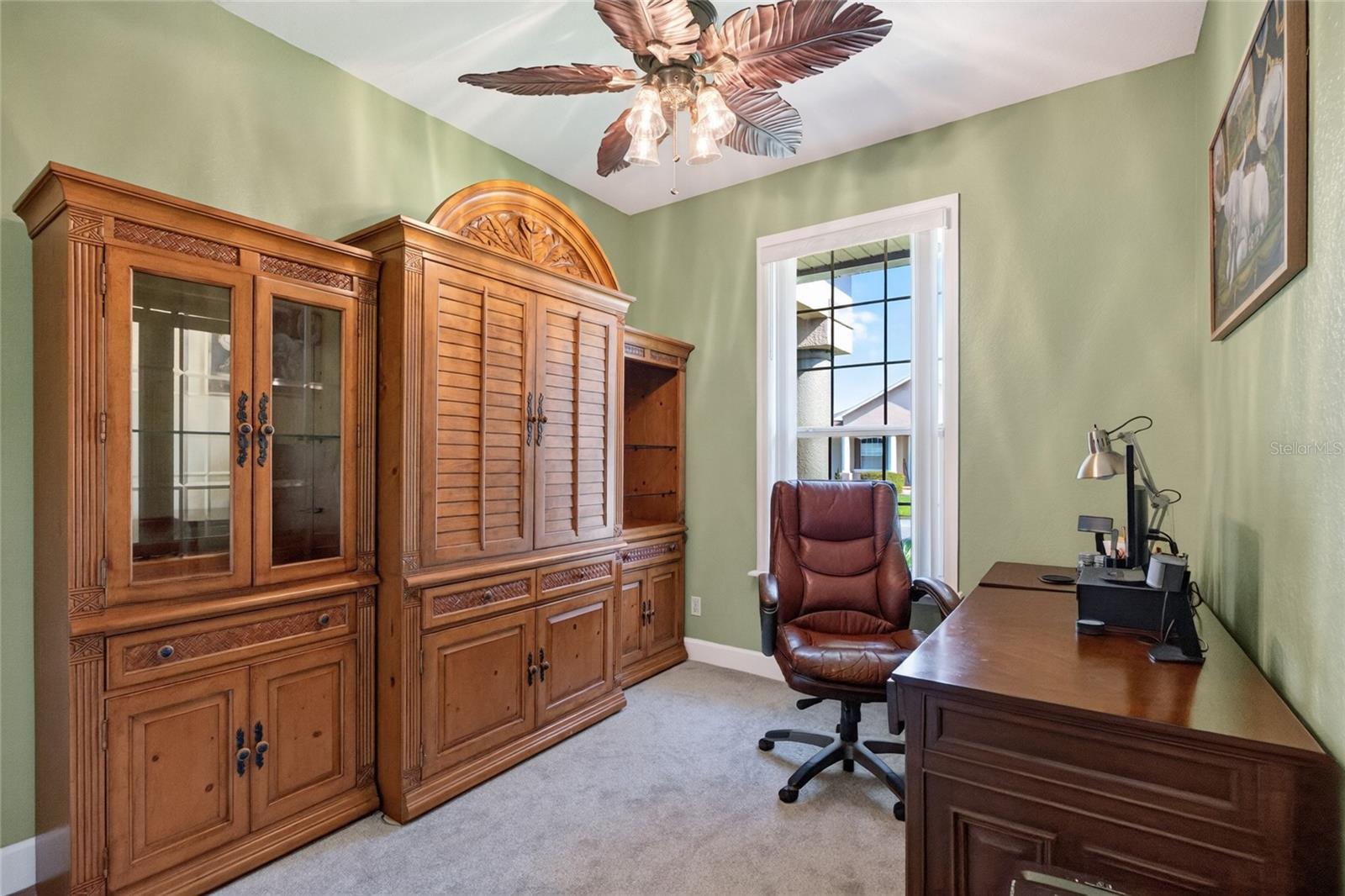 170 OLD NICHOLS CIR