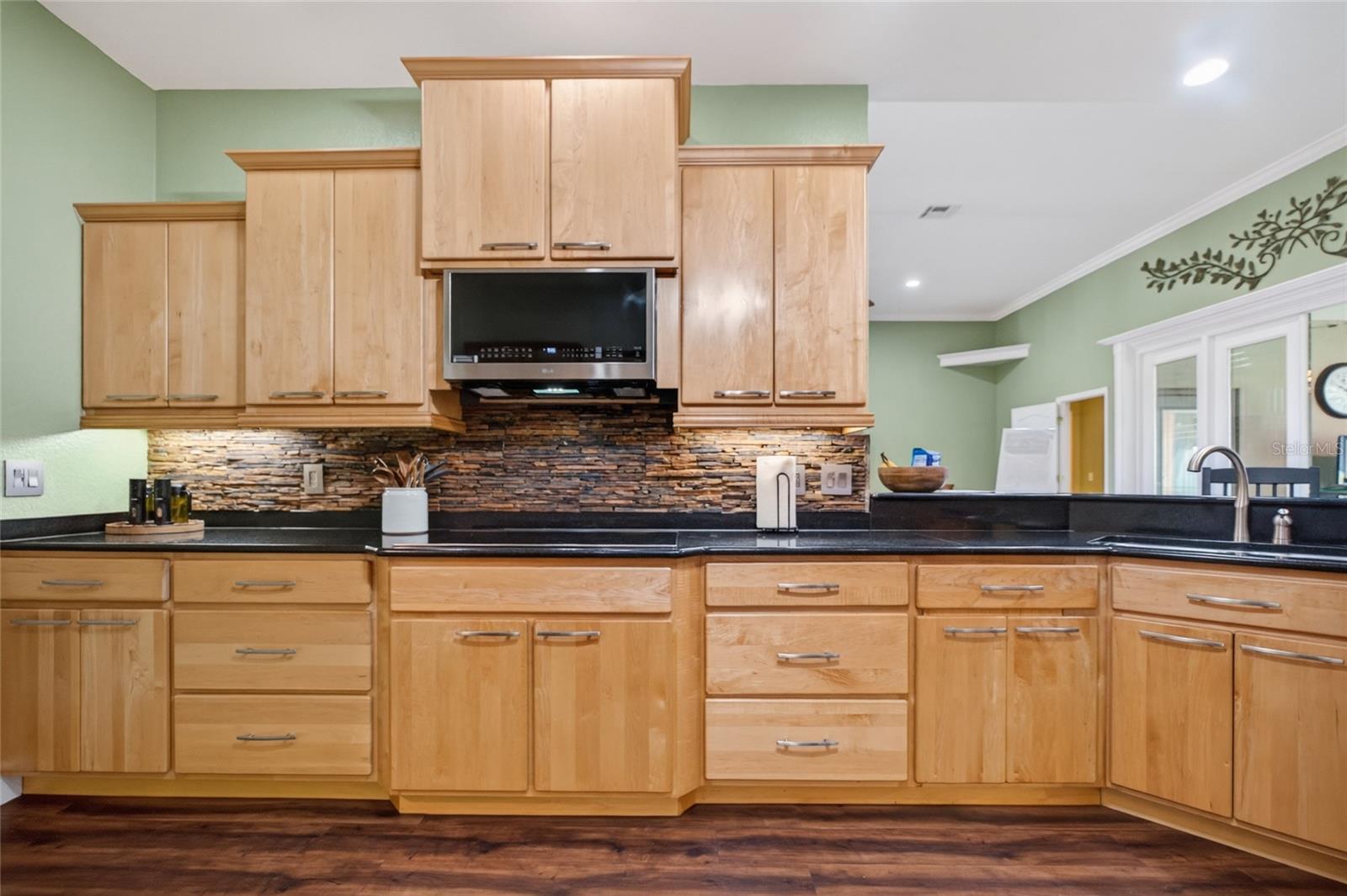170 OLD NICHOLS CIR