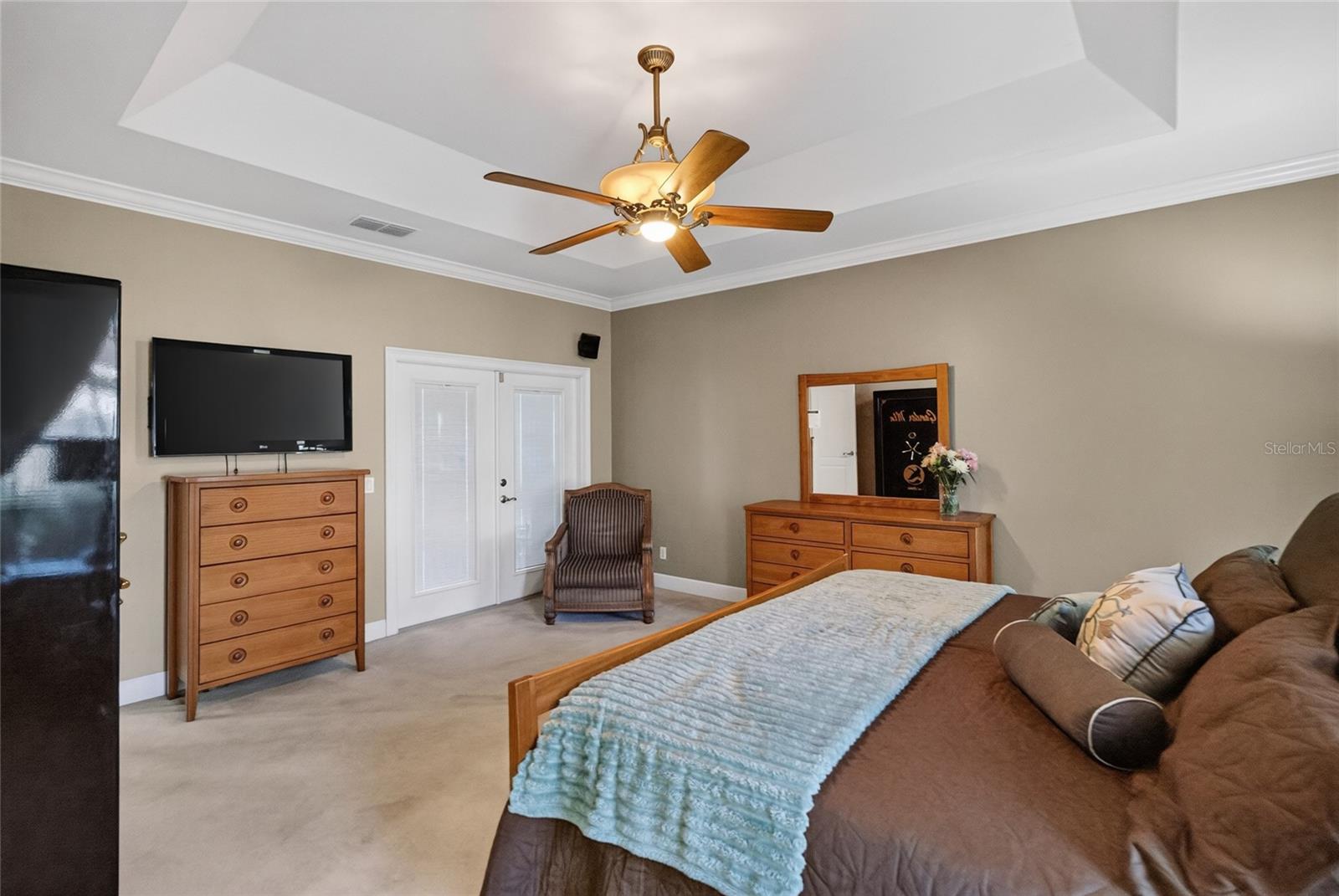 170 OLD NICHOLS CIR