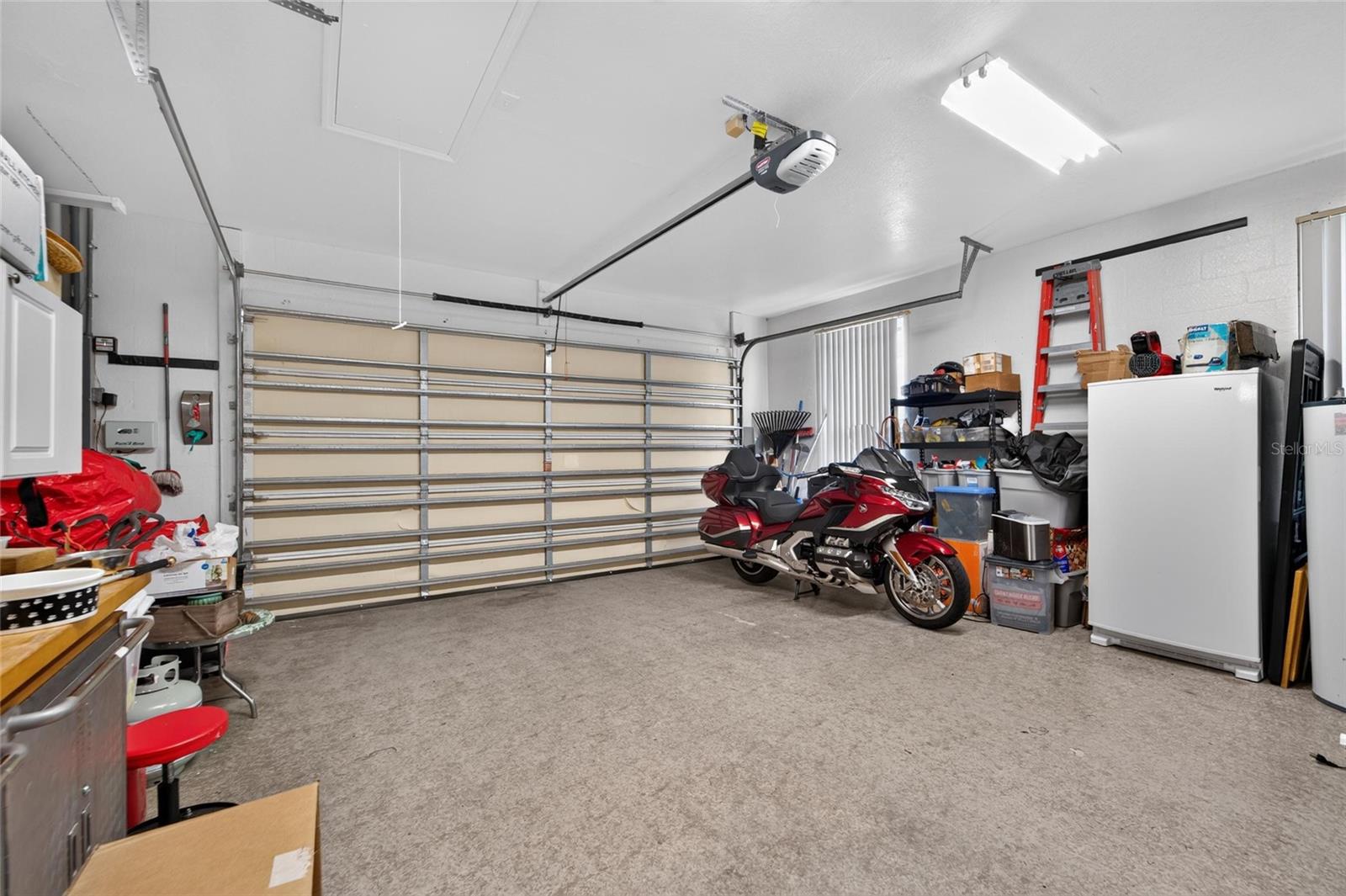 170 OLD NICHOLS CIR