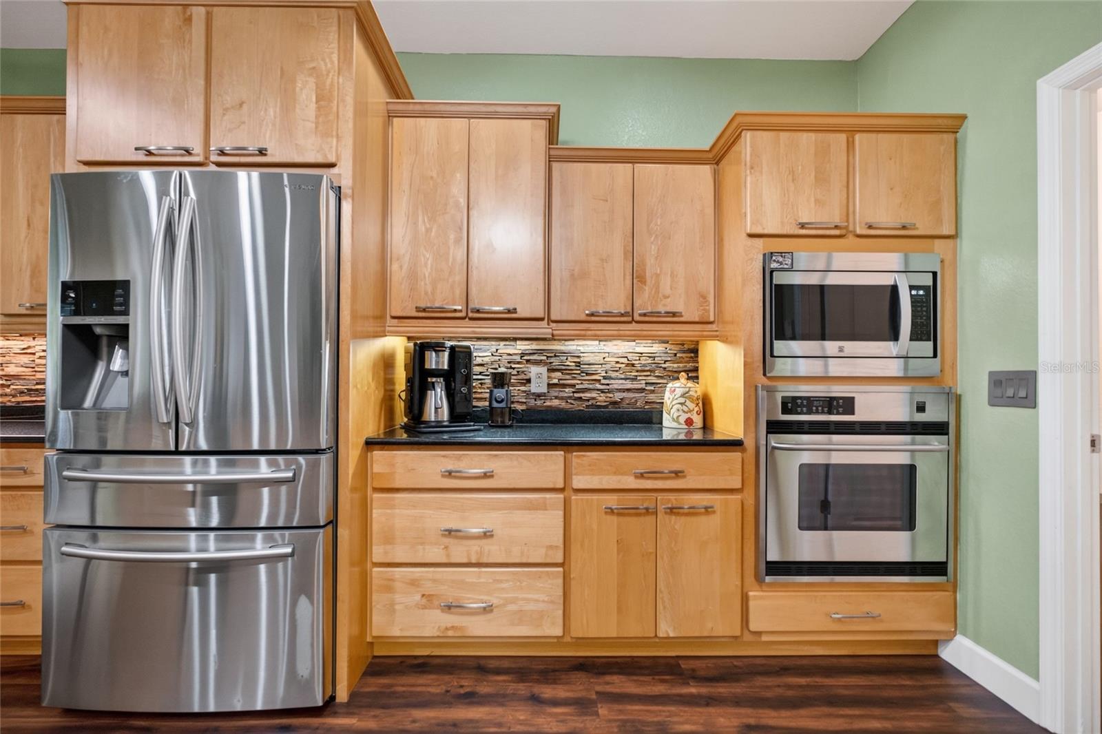 170 OLD NICHOLS CIR
