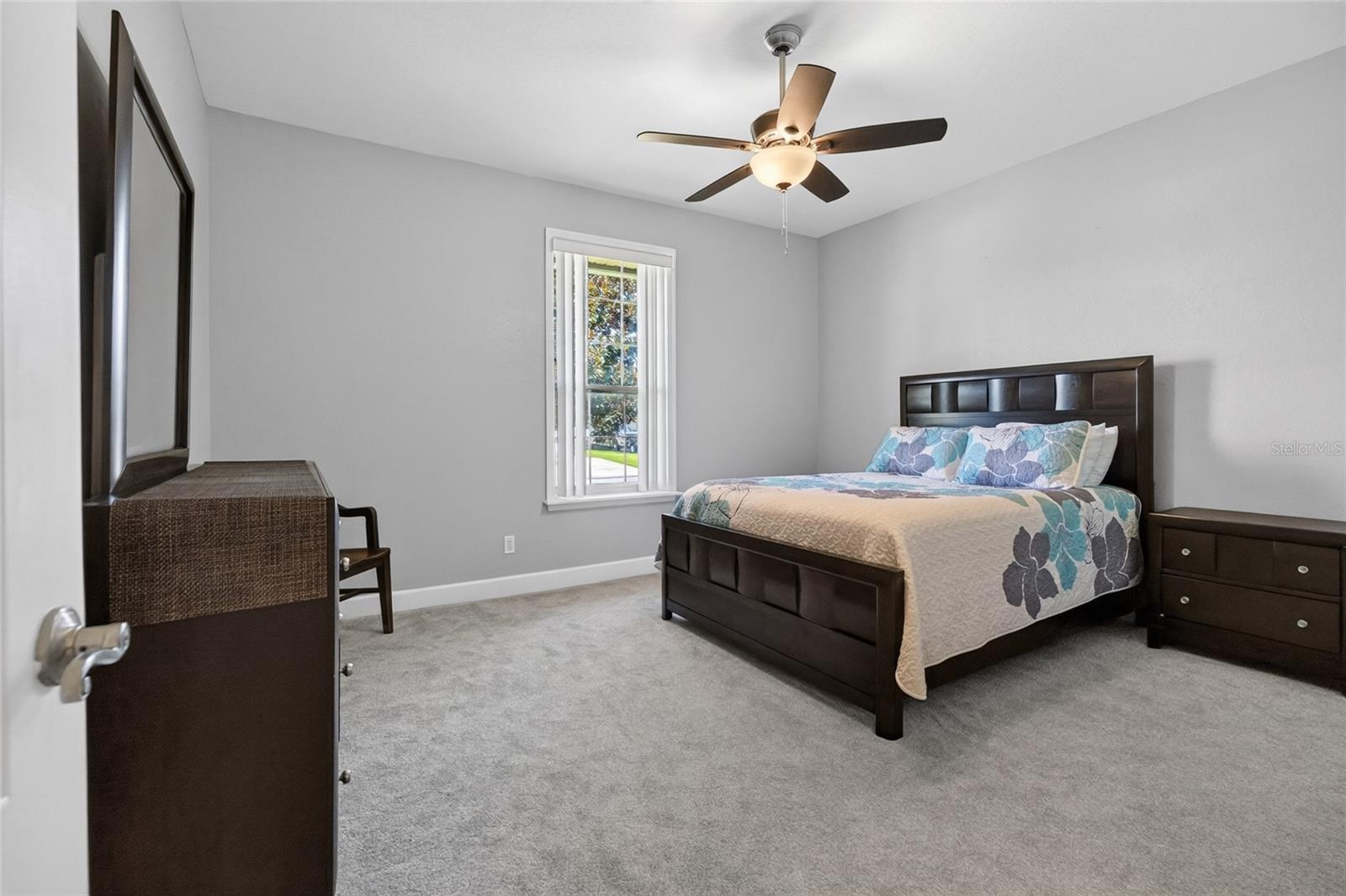 170 OLD NICHOLS CIR