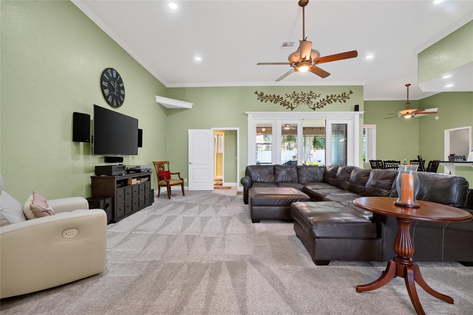 170 OLD NICHOLS CIR