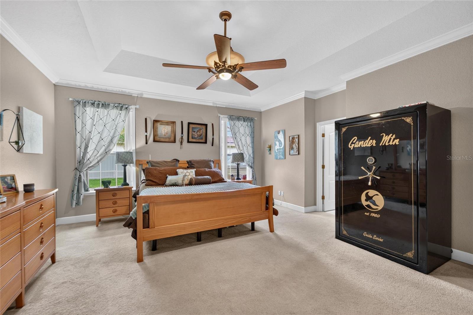 170 OLD NICHOLS CIR