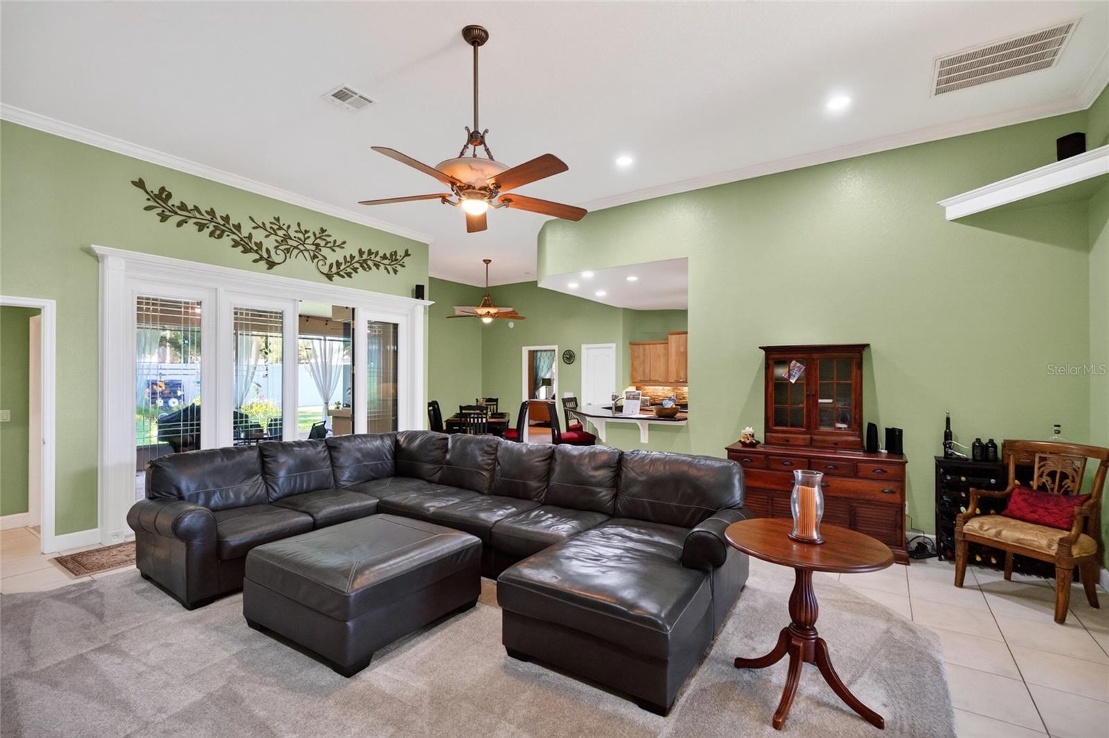 170 OLD NICHOLS CIR