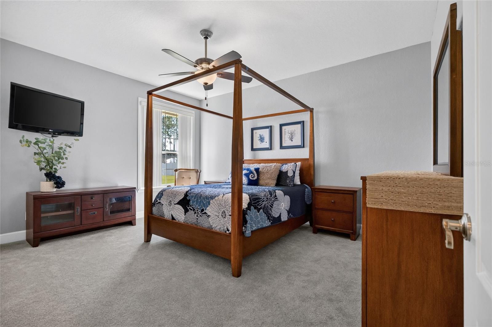 170 OLD NICHOLS CIR