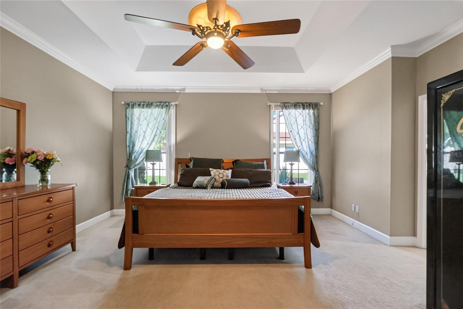 170 OLD NICHOLS CIR