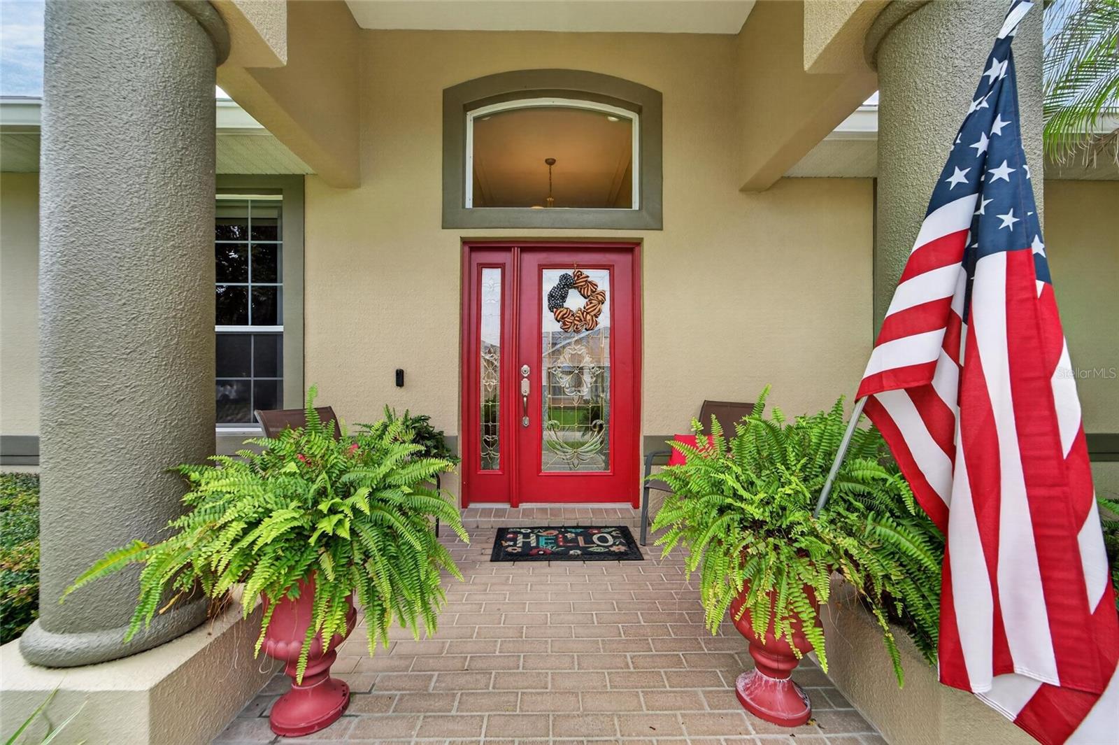 170 OLD NICHOLS CIR