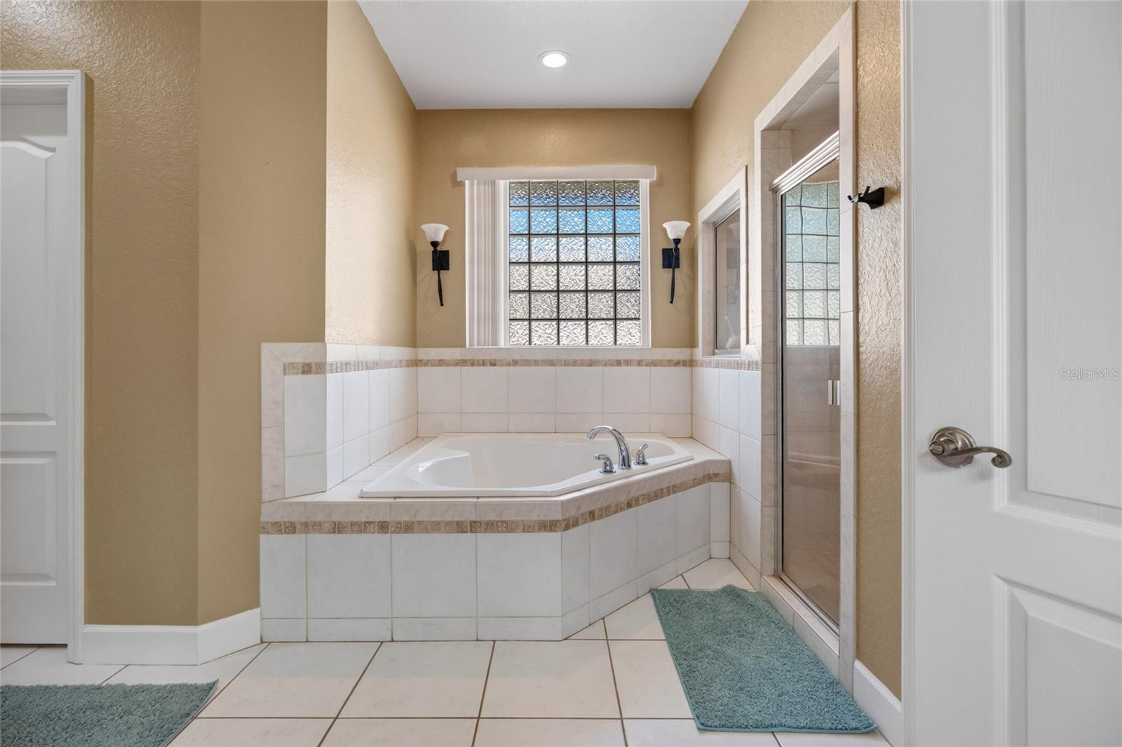 170 OLD NICHOLS CIR