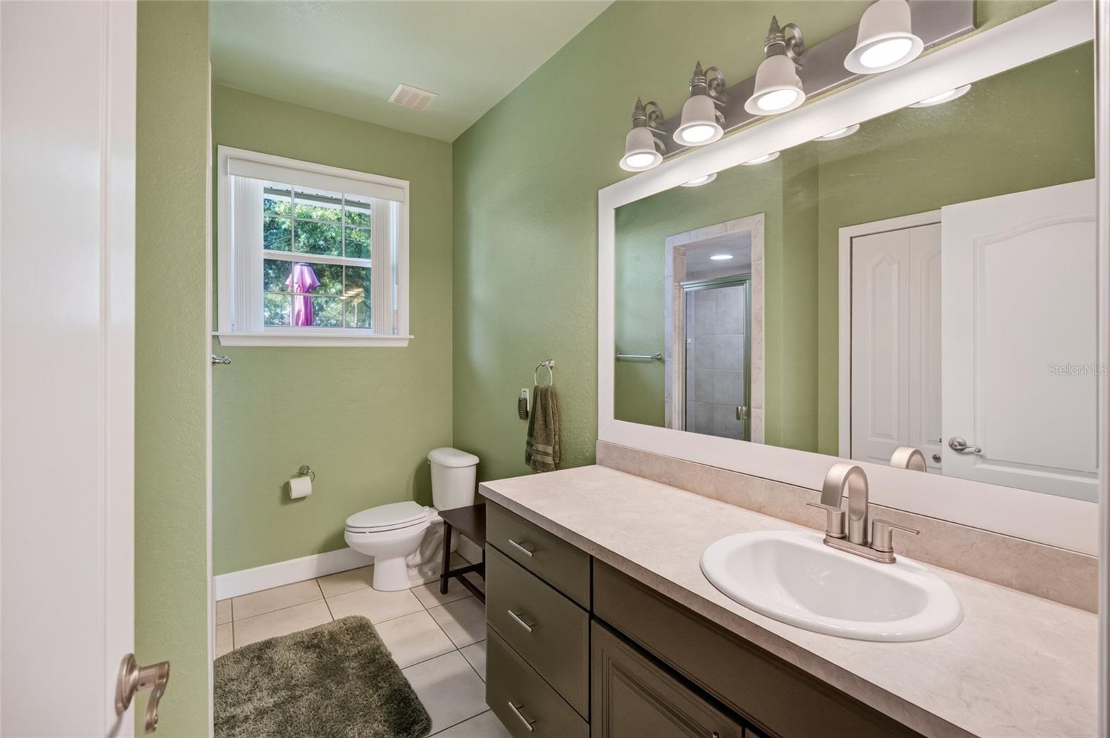 170 OLD NICHOLS CIR