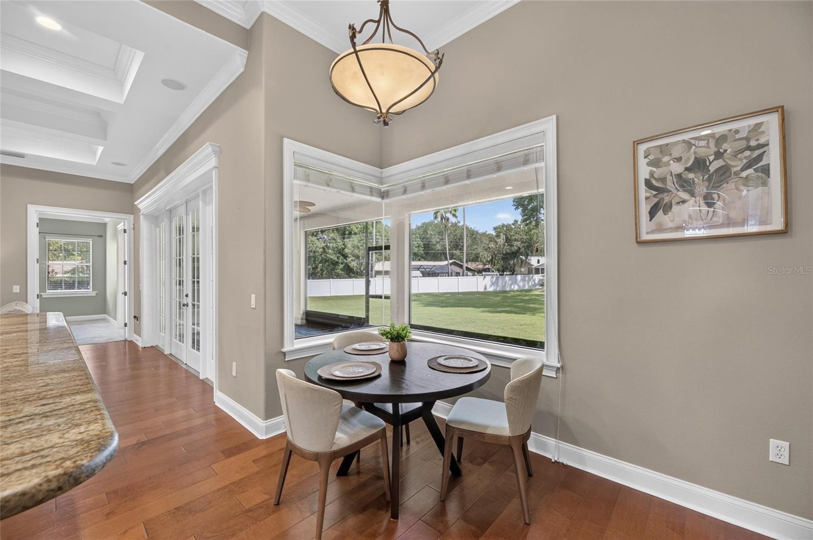 6408 WALKERS GLEN DR