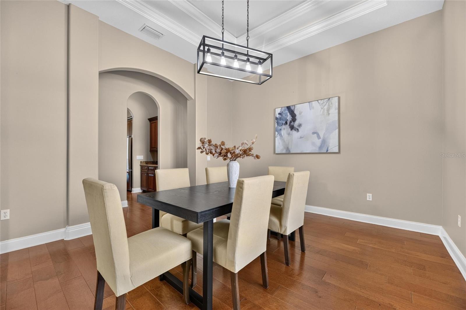 6408 WALKERS GLEN DR