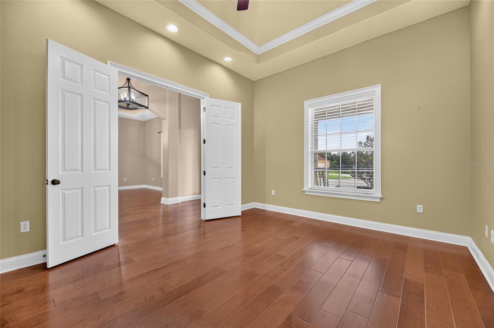 6408 WALKERS GLEN DR