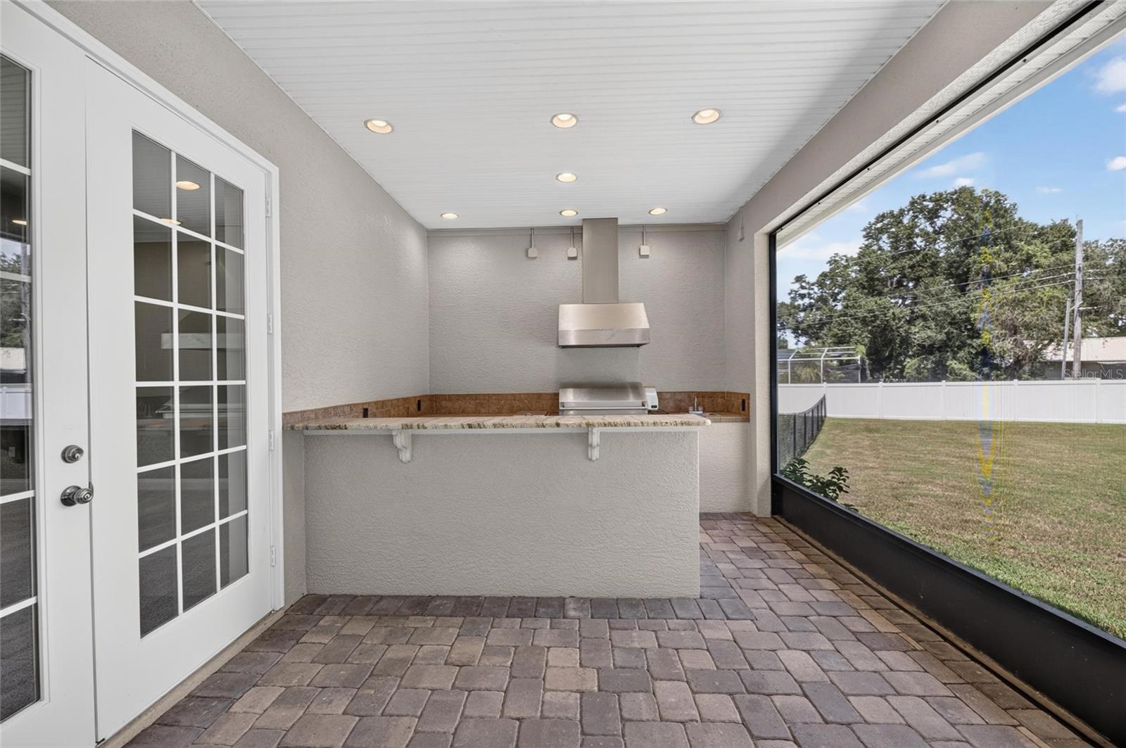 6408 WALKERS GLEN DR