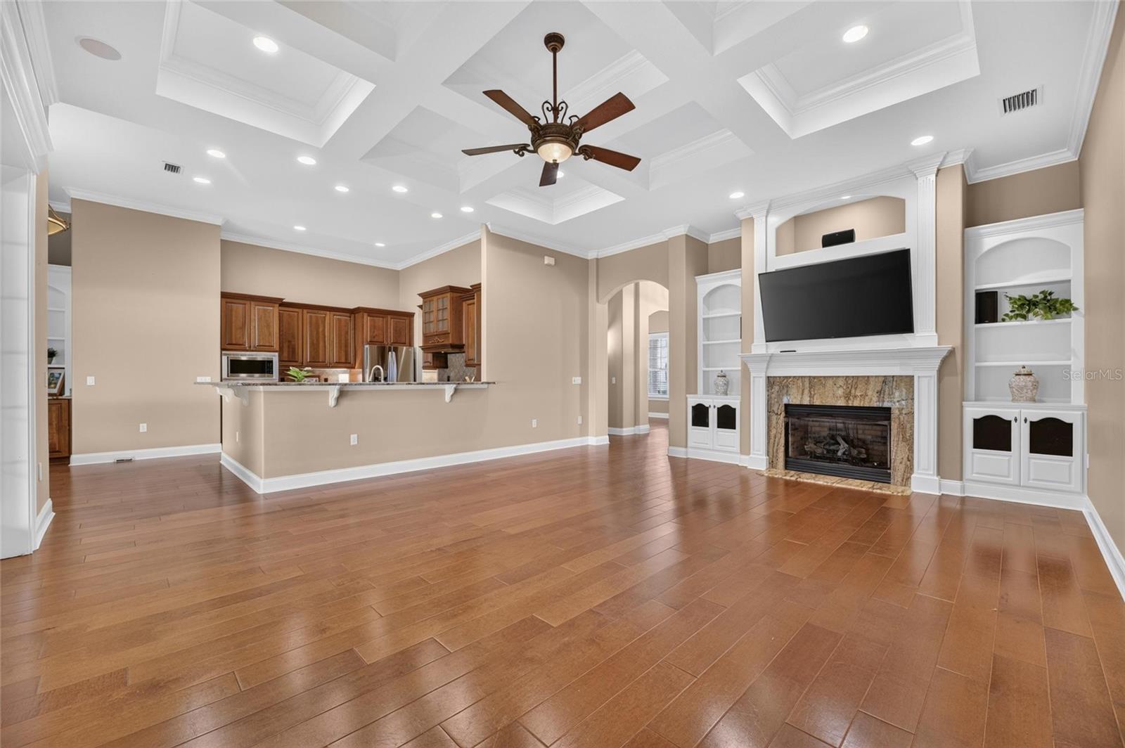 6408 WALKERS GLEN DR