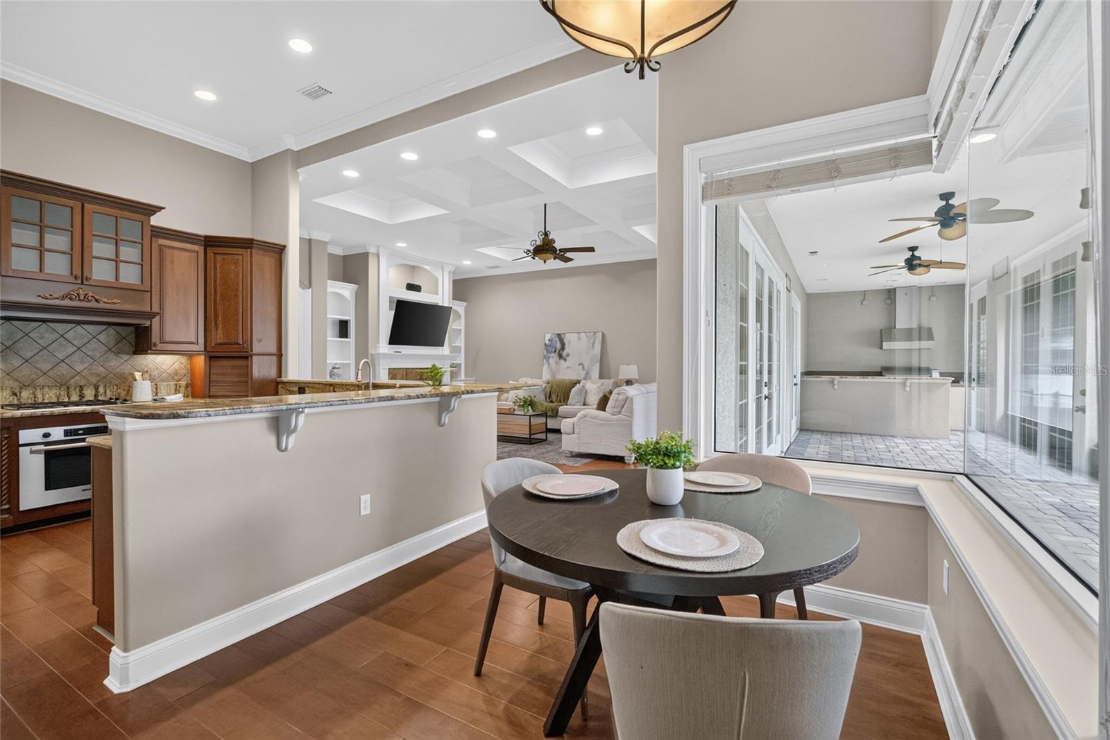 6408 WALKERS GLEN DR