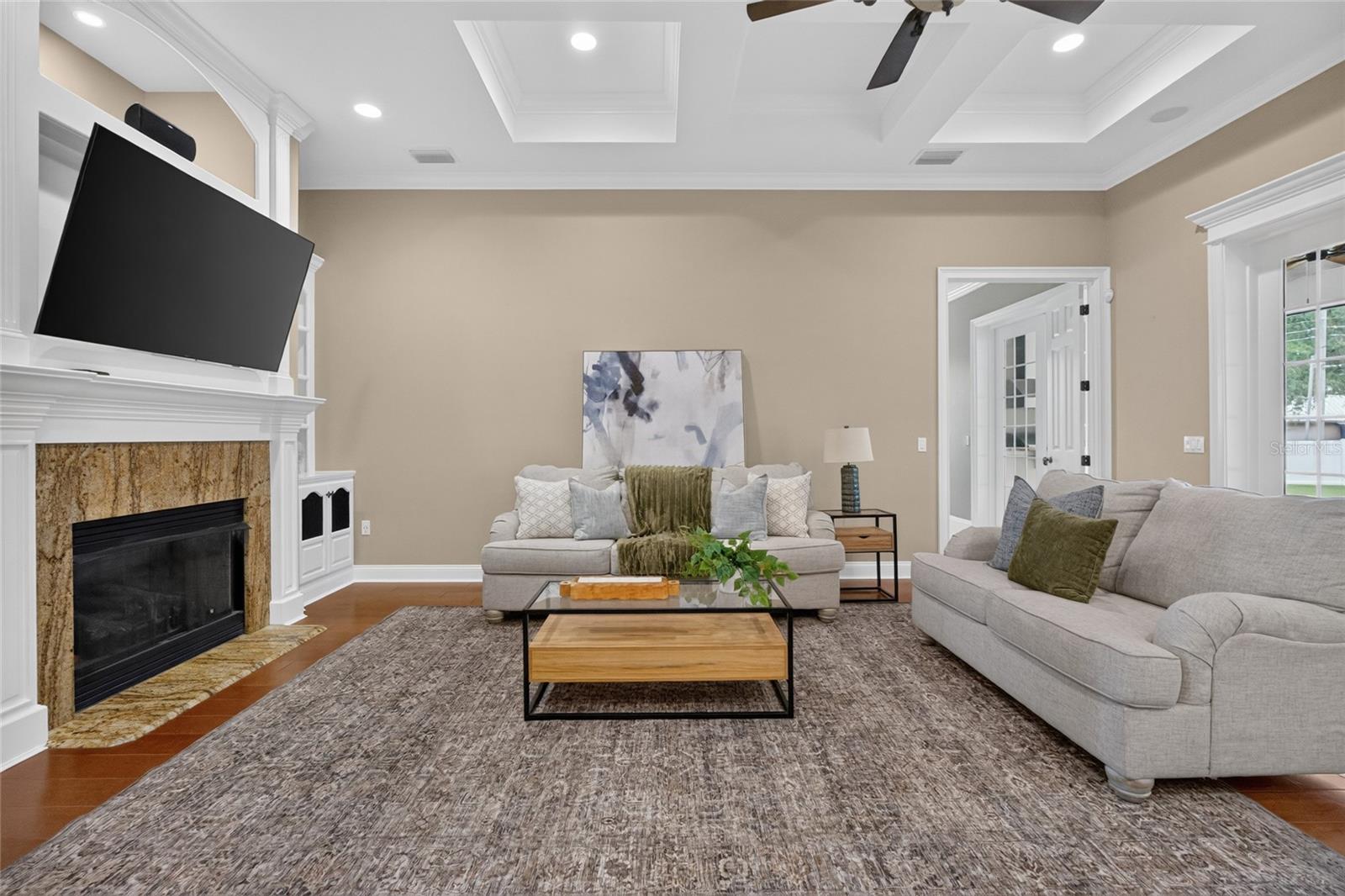 6408 WALKERS GLEN DR