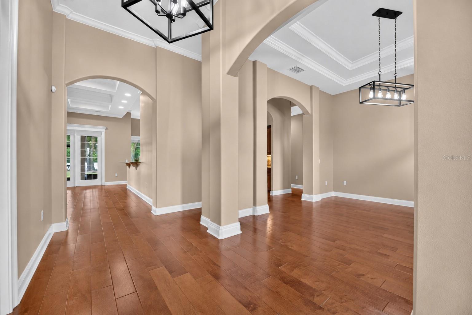 6408 WALKERS GLEN DR