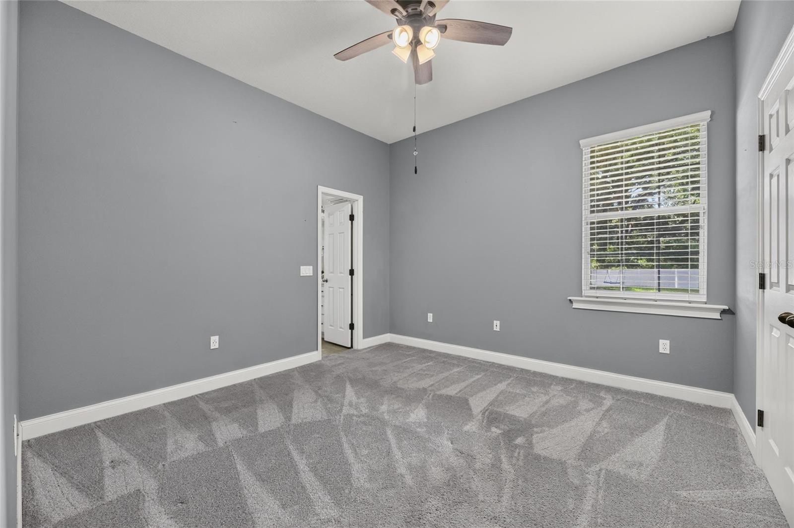 6408 WALKERS GLEN DR
