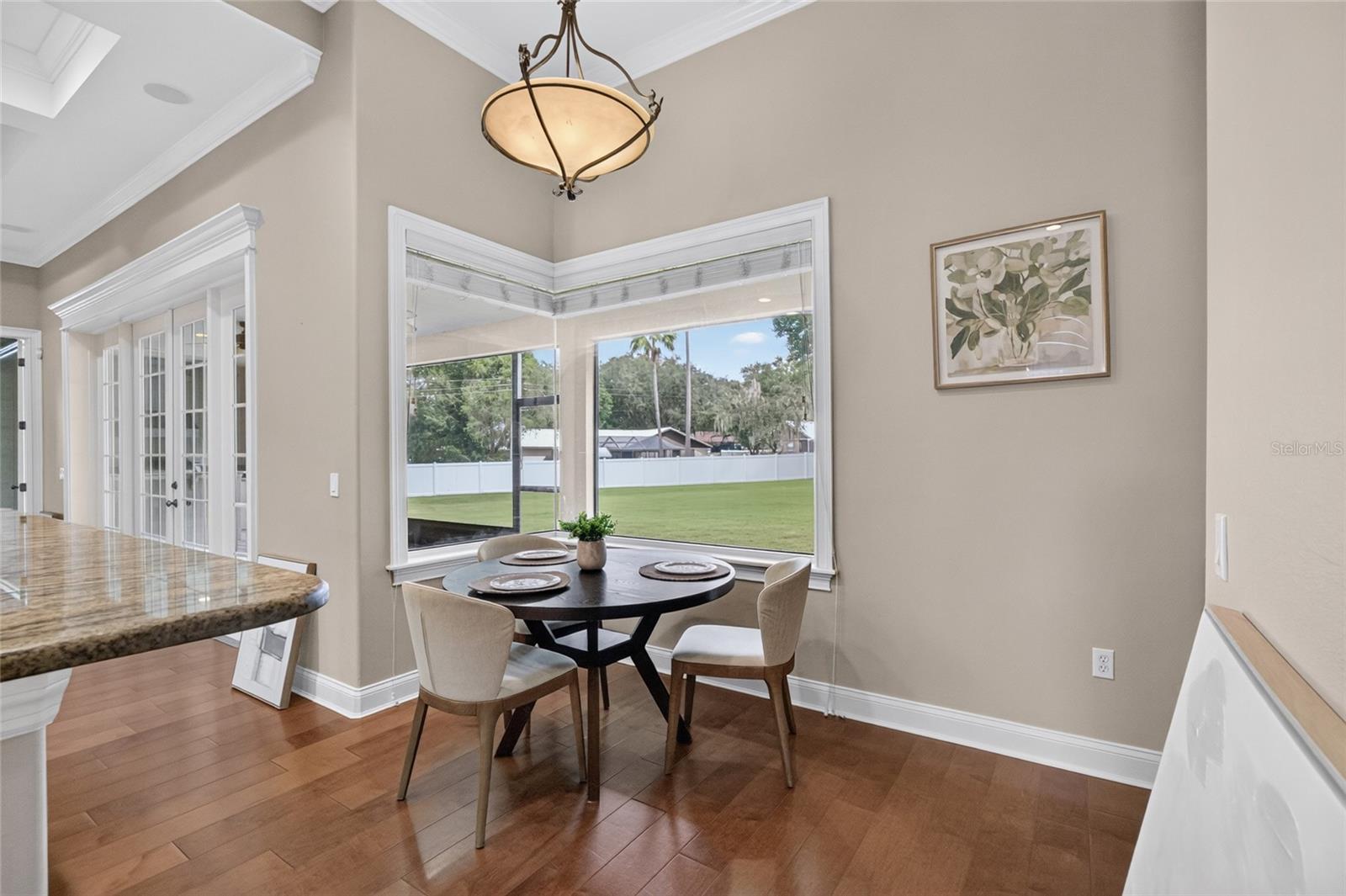 6408 WALKERS GLEN DR