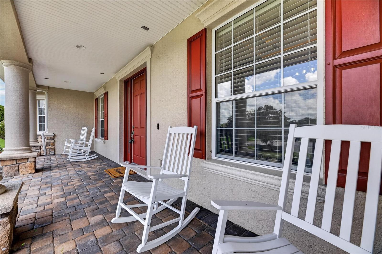 6408 WALKERS GLEN DR