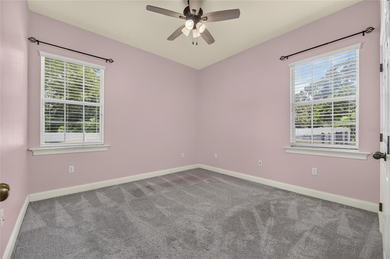 6408 WALKERS GLEN DR