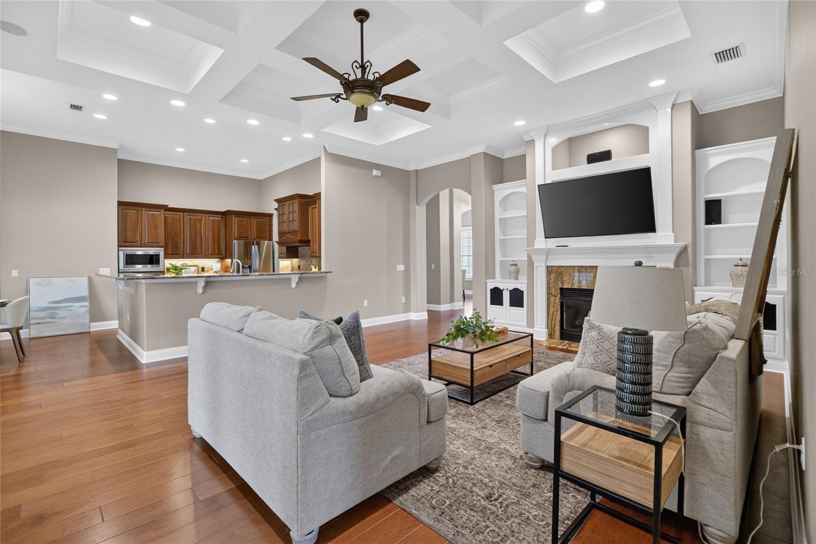 6408 WALKERS GLEN DR