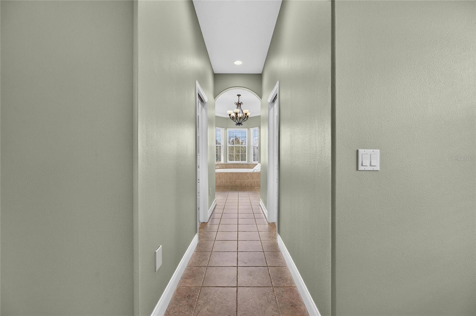 6408 WALKERS GLEN DR