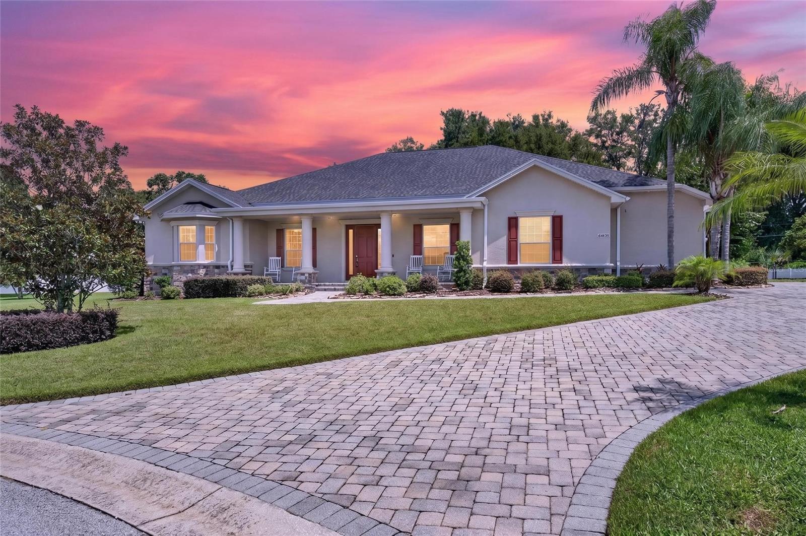 6408 WALKERS GLEN DR