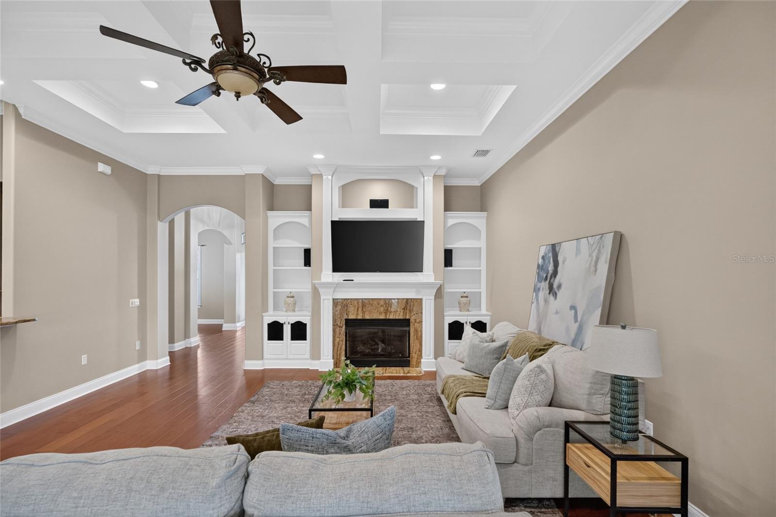 6408 WALKERS GLEN DR