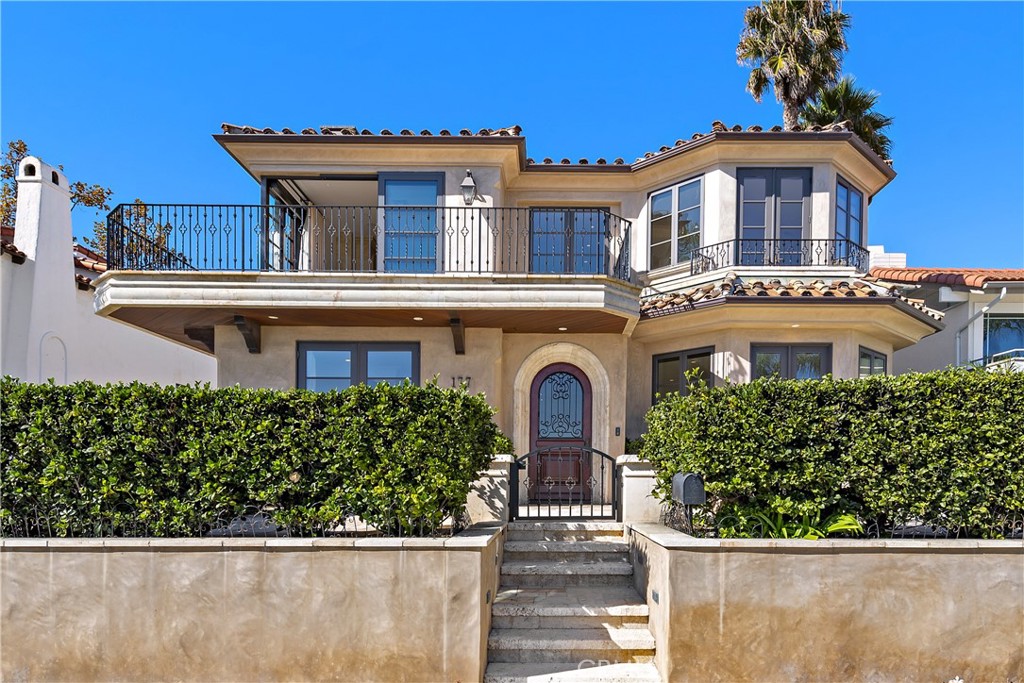 177 Crescent Bay Drive
