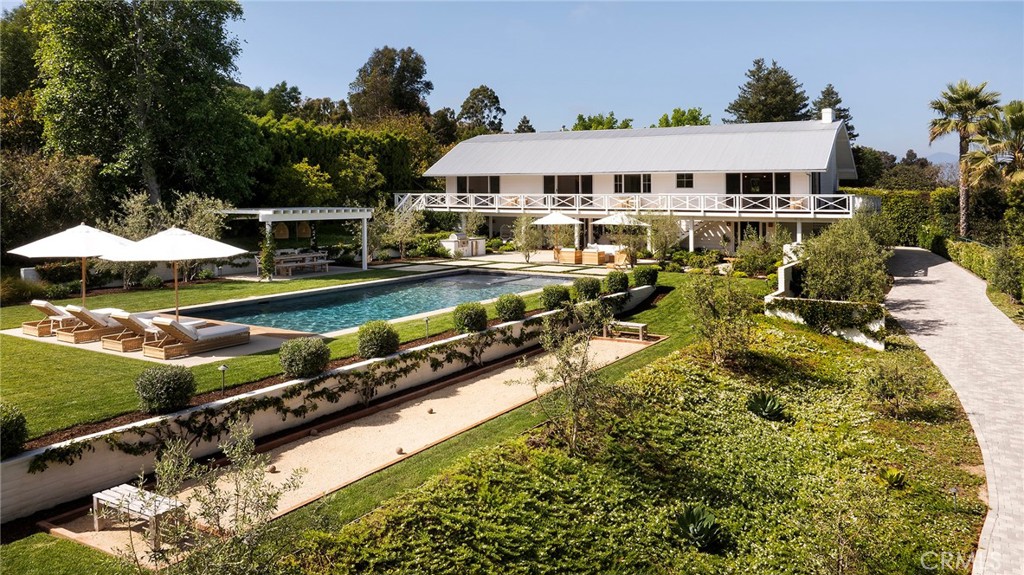 25581 Paseo De La Paz