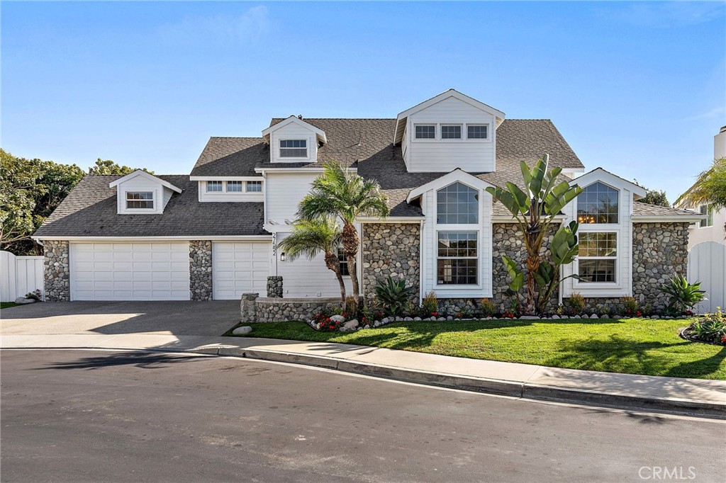 27552 Seascape Circle
