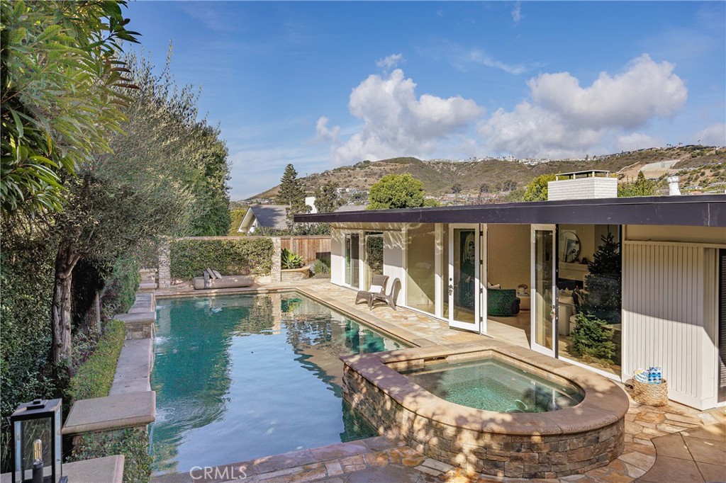 147 Monarch Bay Drive