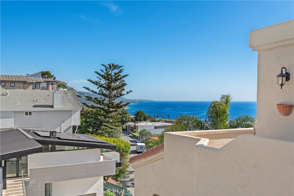 362 Pinecrest Drive