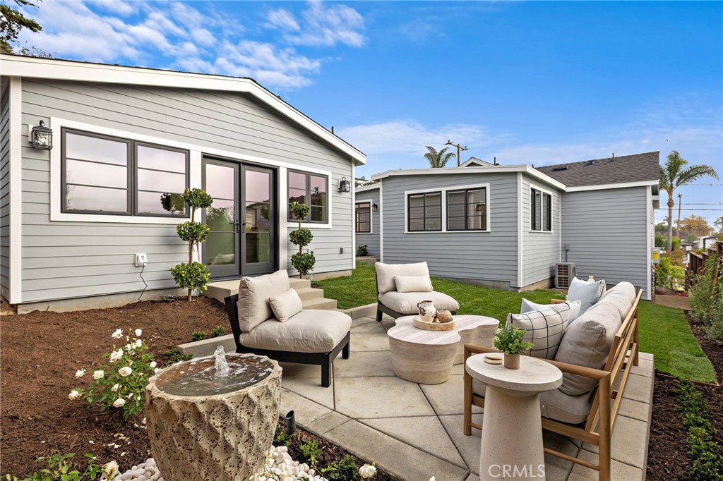 684 Seaview