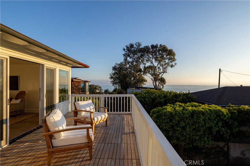 156 Chiquita