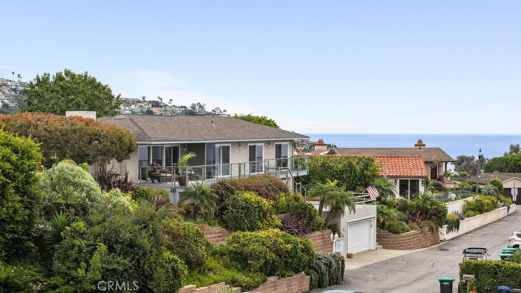 1651 Thurston Drive