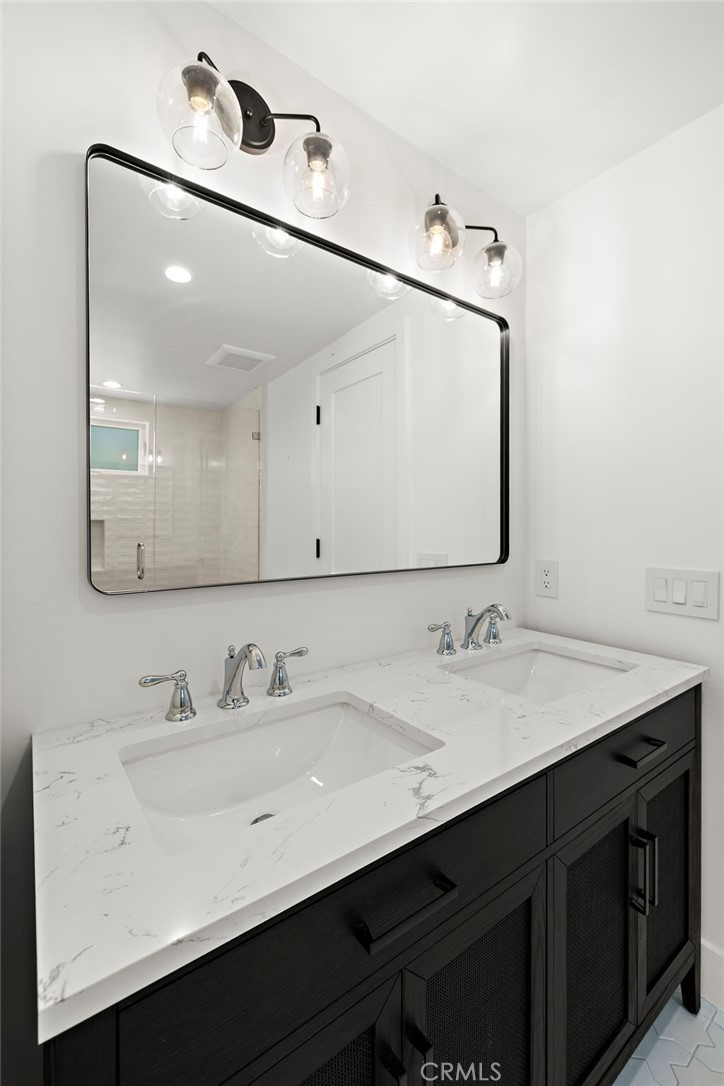 307 Emerald Bay