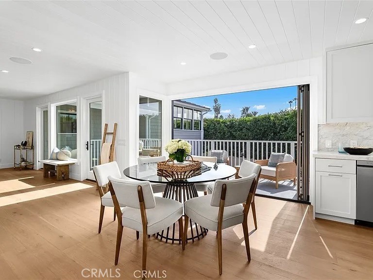 307 Emerald Bay