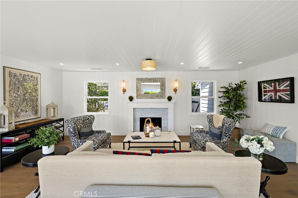 307 Emerald Bay