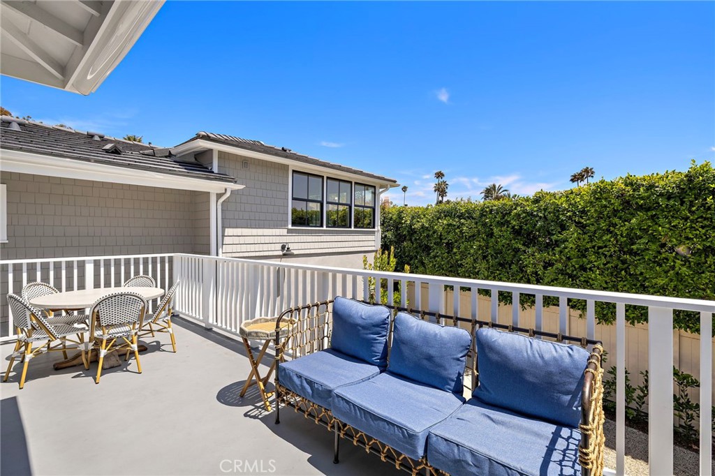 307 Emerald Bay