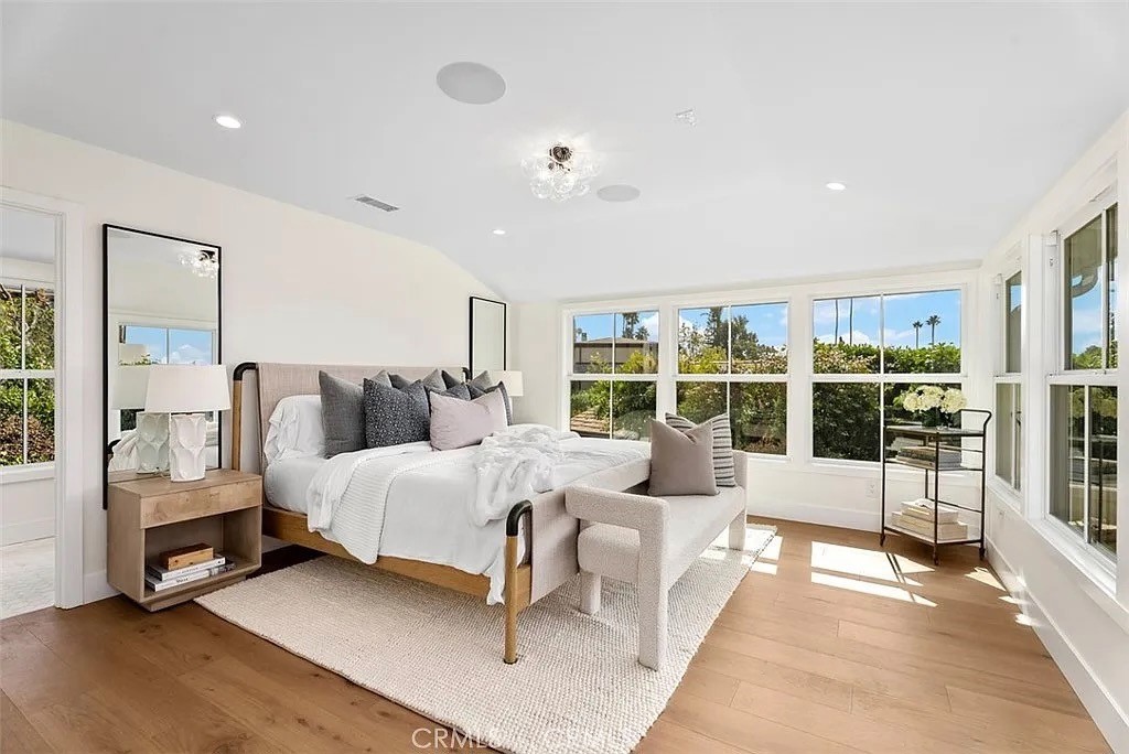 307 Emerald Bay