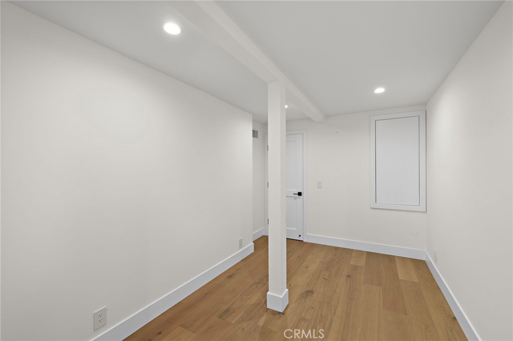 307 Emerald Bay