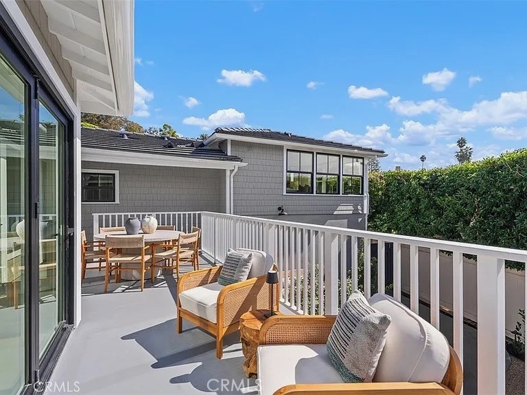 307 Emerald Bay