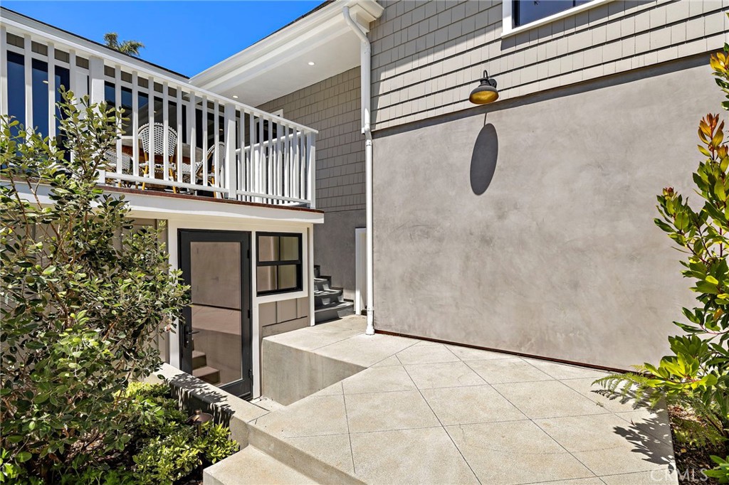 307 Emerald Bay