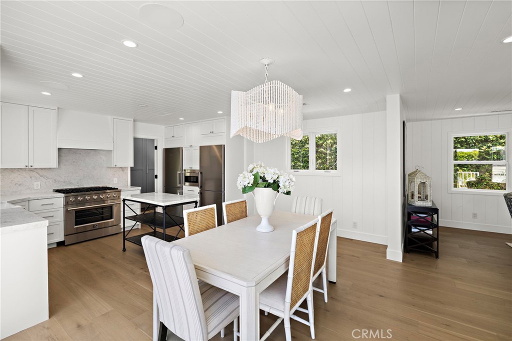 307 Emerald Bay