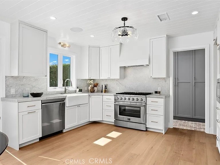 307 Emerald Bay