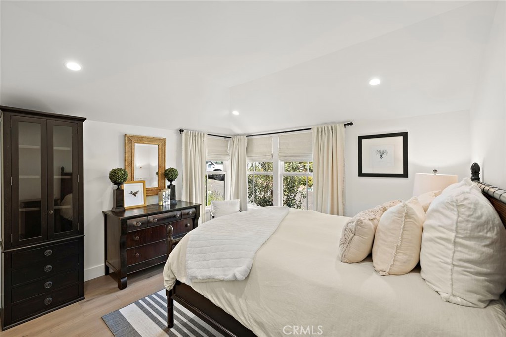 307 Emerald Bay