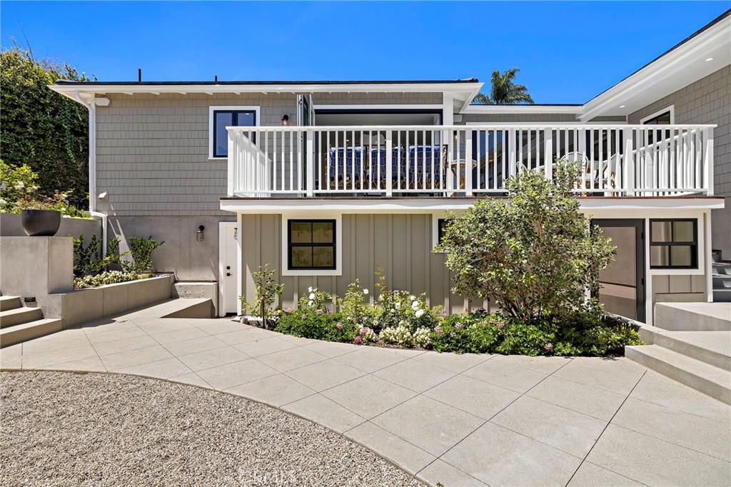 307 Emerald Bay